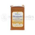 Dhootapapeshwar-Shilapravang-Mouktik-1.png