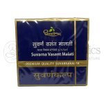 Dhootapapeshwar-Suvarna-Vasant-Malati-Premium.png