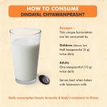 Dindayal-Chyawanprash-Special.webp