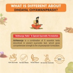 Dindayal-Chyawanprash-Special.webp