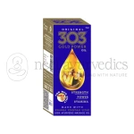 Dindayal-303-Gold-Power-Oil-1.webp