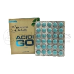 Dindayal-Acidgo-Tablet-–-30-Tab.webp