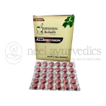 Dindayal-Allergygon-Tablet-–-30-Tab.webp