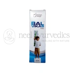 Dindayal-Balvikas-Tonic-–-200-ml.webp