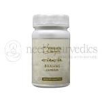 Dindayal-Brahmi-Capsule-1.webp