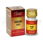 Dindayal-Brahmi-Vati-S.M.K.webp