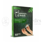Dindayal-Diabegon-Capsule-Vasantkusumakar-Yukt-–-10-Cap.webp
