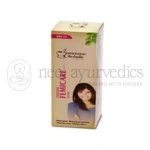 Dindayal-Femicare-Syrup-–-200-ml.webp