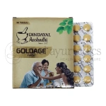 Dindayal-Goldage-Tablet-–-30-Tab.webp