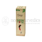 Dindayal Growtone Syrup - 200 ml  (Pack of 2)