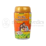 Dindayal-Kesar-Wala-Chyawanprash.webp