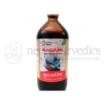 Dindayal Kutajarishta - 450 ml