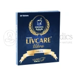 Dindayal-Levicare-Ultra-Tablet-1.webp