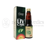 Dindayal-Livcare-Syrup-–-200-ml1.webp