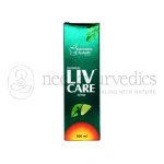 Dindayal-Livcare-Syrup-–-200-ml1.webp