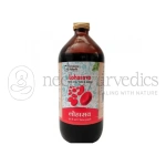Dindayal Lohasava - 450 ml