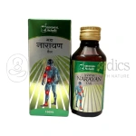 Dindayal-Maha-Narayan-Taila-1.webp