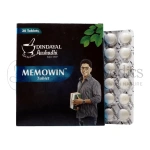 Dindayal-Memowin-Silver-Tablet-–-30-Tab1.webp