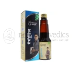 Dindayal-Memowin-Syrup-–-200-ml.webp