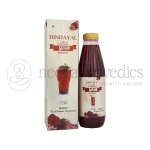 Dindayal-Premium-Gulab-Sharbat1.webp