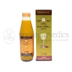 Dindayal-Premium-Kesar-Badam-Sharbat-1.webp
