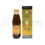Dindayal-Premium-Thandai-1.webp