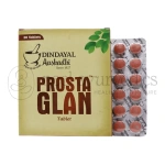 Dindayal-Prostaglan-Tablet-–-30-Tab.webp
