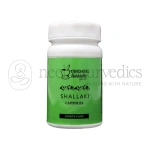 Dindayal-Shallaki-Capsule-–-60-Cap.webp