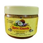 Dindayal Shree Khanda - 200 Gm