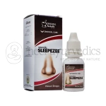 Dindayal-Sleepejee-Drop-–-15-ml1.webp