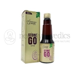 Dindayal-Stonego-Syrup-–-200-ml.webp