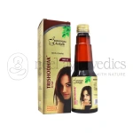 Dindayal-Trishodhak-Syrup-–-200-ml.webp