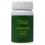 Dindayal-Tulsi-Capsule-removebg-preview.png