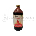 Dindayal-Ushirasva-–-450-ml.webp