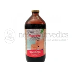 Dindayal Vasarishta (Vasakasava) - 450 ml