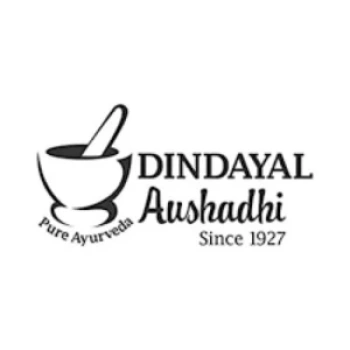 Dindayal Amritarishta - 450 ml