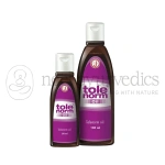 Dr.Jrk's Tolenorm Oil - 100 ml