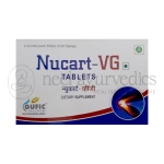 Gufic-Nucart-Vg-–-20-Tab.webp