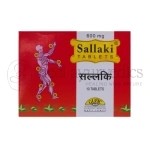 Gufic-Sallaki-600-Mg-–-10-Tabs.webp