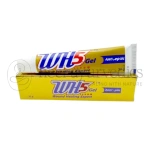 Gufic Wh5 Gel -30 Gm (Pack Of 2)