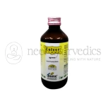 Gufic Zulcer Syrup - 200ml (Pack Of 2)
