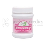 Jamna-Pharma-Aanwala-Churna-–-100Gm.webp