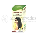 Jamna Pharma Kesh Kanchan Taila - 100ml