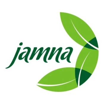 Jamna Pharma Chaunsathhprahari Churna - 10Gm ( Pack of 4 )