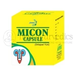 Jamna-Pharma-Micon-Capsule-–-30-Cap.webp
