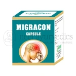 Jamna-Pharma-Migracon-Capsule-–-30-Cap.webp