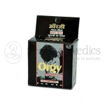 Jamna Pharma Orgy Massage Oil(Kesar Yukt) - 7