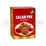Jamna Pharma Salam Pak - 200Gm