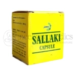 Jamna-Pharma-Sallaki-Capsule-–-30-Cap.webp