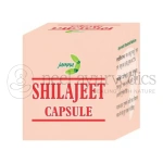 Jamna-Pharma-Shilajeet-Capsule-–-30-Cap.webp